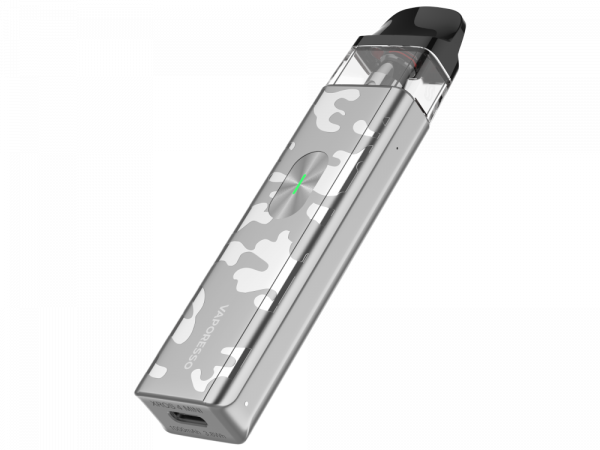 vaporesso-xros-4-mini-kit-camouflage-silber-5_1000x750.png