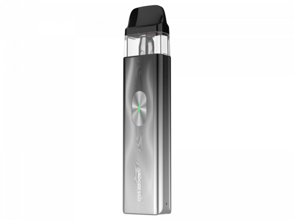 vaporesso-xros-4-mini-kit-grau-1_1000x750.png