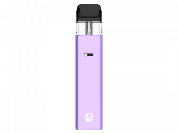 vaporesso-xros-4-mini-kit-lila-3_1000x750.png