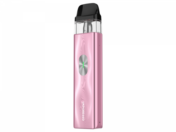 vaporesso-xros-4-mini-kit-pink-1_1000x750.png