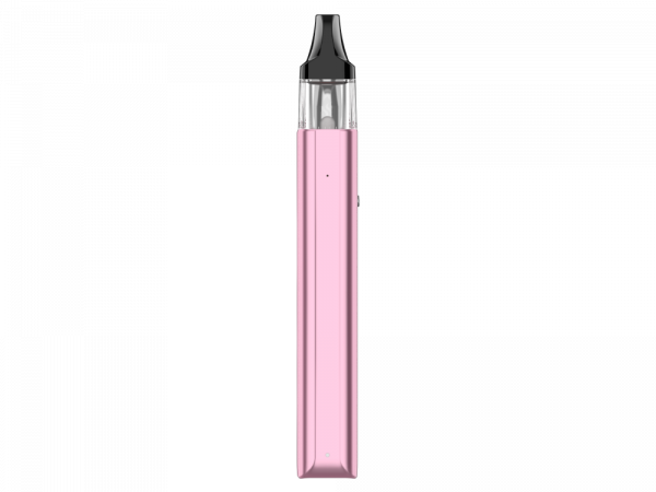 vaporesso-xros-4-mini-kit-pink-4_1000x750.png