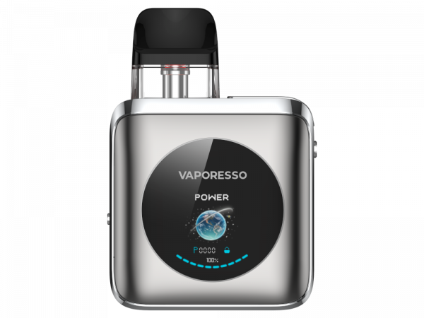 vaporesso-xros-4-nano-kit-silber-1_1000x750.png