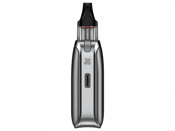 vaporesso-xros-4-nano-kit-silber-2_1000x750.png