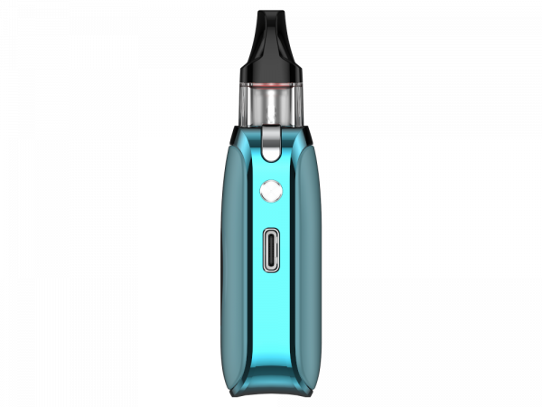 vaporesso-xros-4-nano-kit-tuerkis-2_1000x750.png