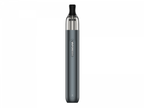 vaporesso_eco_one_kit_gunmetal-1_1000x750.png