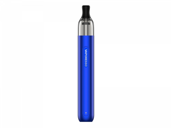 vaporesso_eco_one_kit_lila-1_1000x750.png