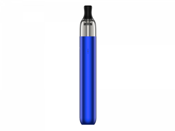 vaporesso_eco_one_kit_lila-2_1000x750.png