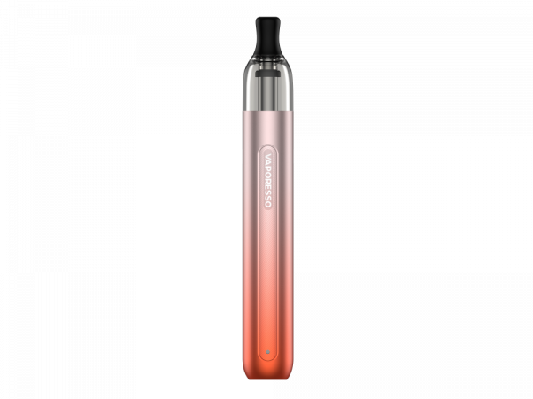 vaporesso_eco_one_kit_orange-1_1000x750.png