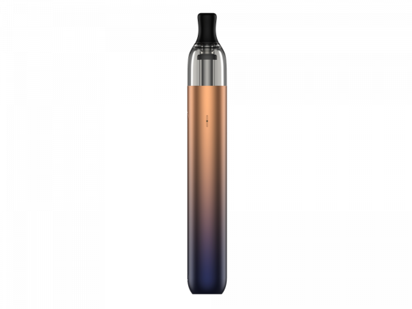 vaporesso_eco_one_kit_orange-lila-2_1000x750.png