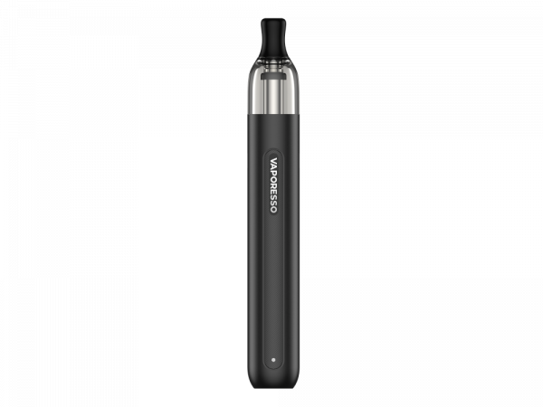 vaporesso_eco_one_kit_schwarz-1_1000x750.png