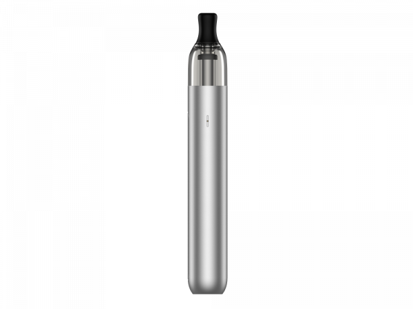 vaporesso_eco_one_kit_silber-2_1000x750.png