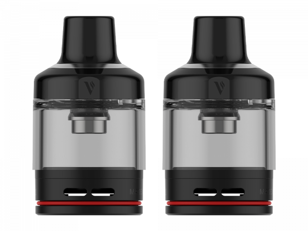 vaporesso_gtx_pod_22_pod_1000x750.png