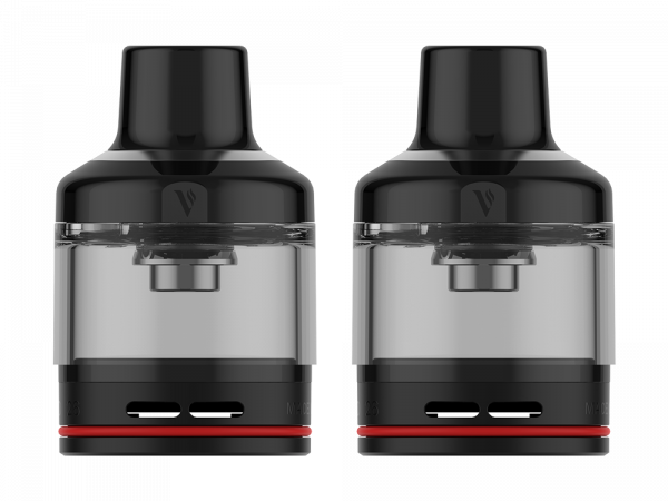 vaporesso_gtx_pod_26_pod_1000x750.png