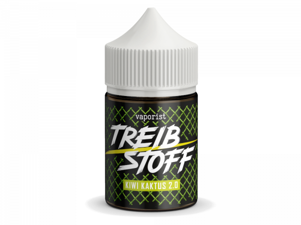 vaporist-treibstoff-longfill-kiwi-kaktus-2-10ml_1000x750.png