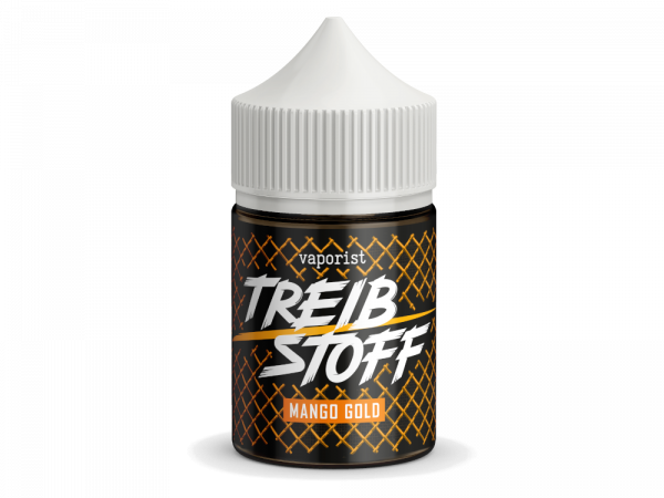 vaporist-treibstoff-longfill-mango-gold-10ml_1000x750.png