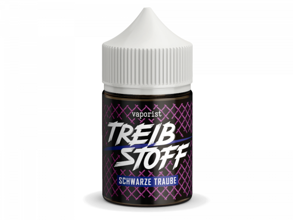 vaporist-treibstoff-longfill-schwarze-traube-10ml_1000x750.png