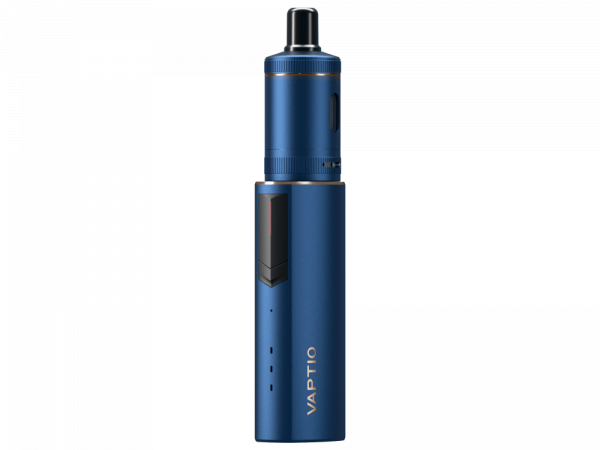 vaptio-cosmo-2-plus-kit-blau-1_1000x750.png