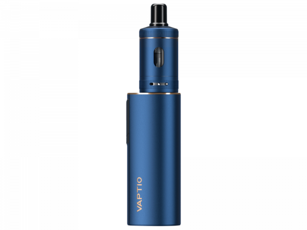 vaptio-cosmo-2-plus-kit-blau-2_1000x750.png