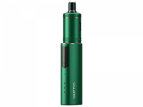 vaptio-cosmo-2-plus-kit-dunkelgruen-1_1000x750.png