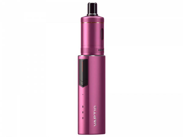 vaptio-cosmo-2-plus-kit-pink-1_1000x750.png