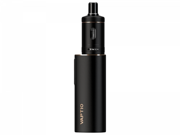 vaptio-cosmo-2-plus-kit-schwarz-2_1000x750.png