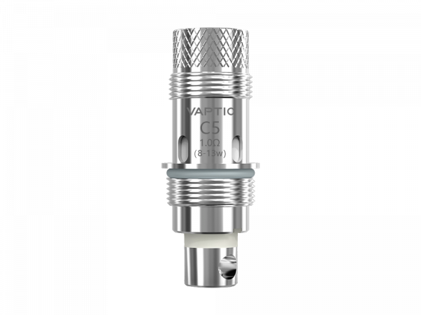 vaptio-cosmo-c5-head-einzel_1000x750.png