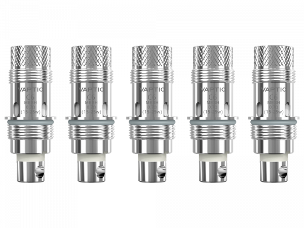 vaptio-cosmo-c6-head-5er-pack_1000x750.png