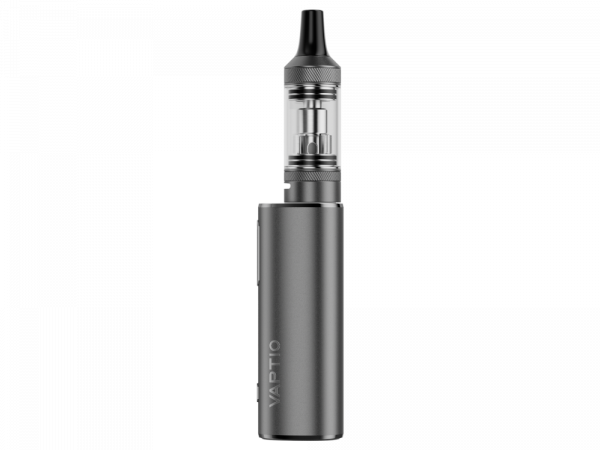 vaptio_cosmo_lite_kit_grau_2_1000x750.png