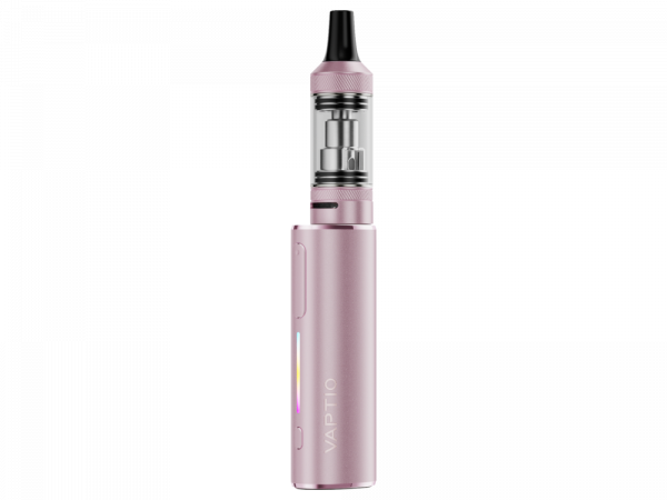 vaptio_cosmo_lite_kit_pink_1_1000x750.png