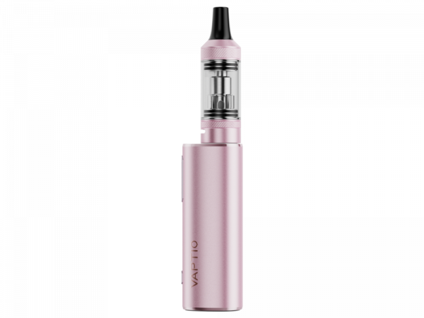 vaptio_cosmo_lite_kit_pink_2_1000x750.png