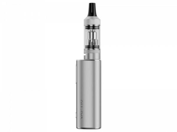 vaptio_cosmo_lite_kit_silber_2_1000x750.png