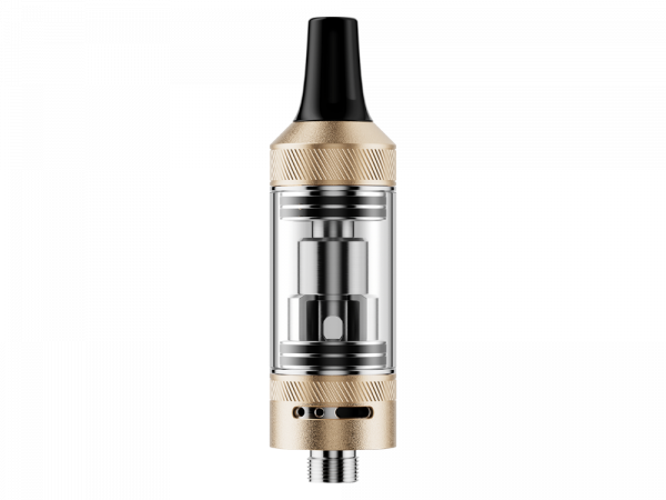 vaptio_cosmo_lite_tank_gold_1000x750.png