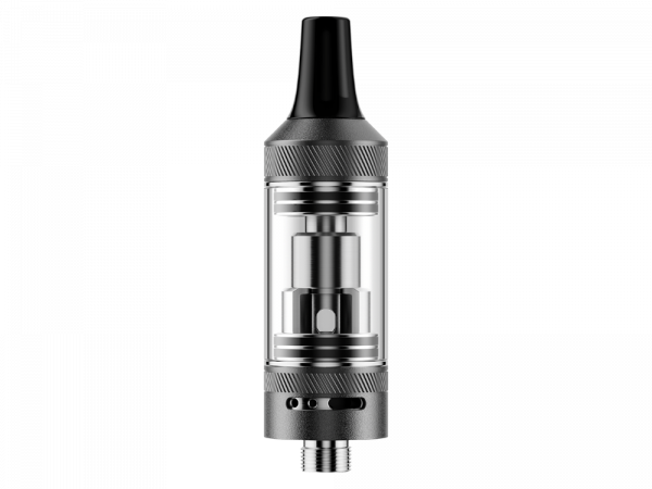 vaptio_cosmo_lite_tank_grau_1000x750.png