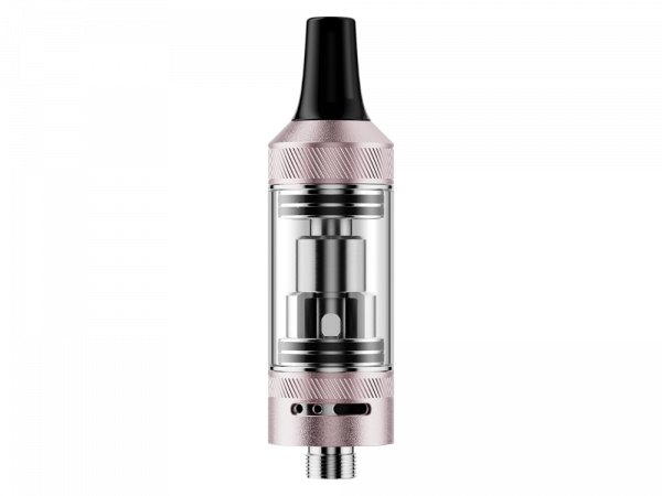 vaptio_cosmo_lite_tank_pink_1000x750.png