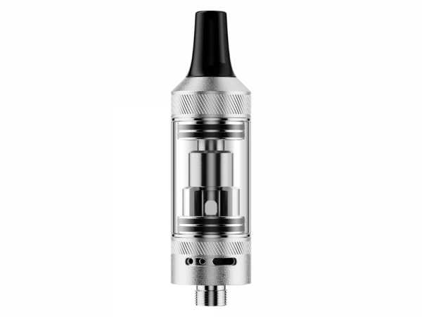 vaptio_cosmo_lite_tank_silber_1000x750.png