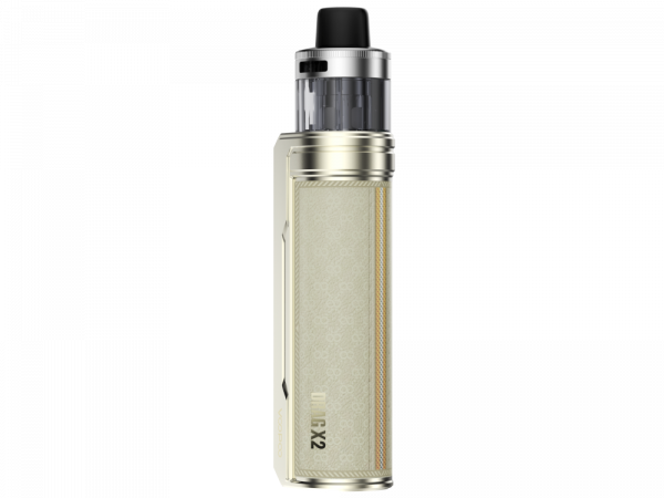 voopoo-Drag-X2-Kit-beige-gold-1_1000x750.png