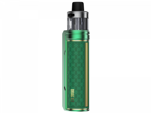 voopoo-Drag-X2-Kit-gruen-1_1000x750.png