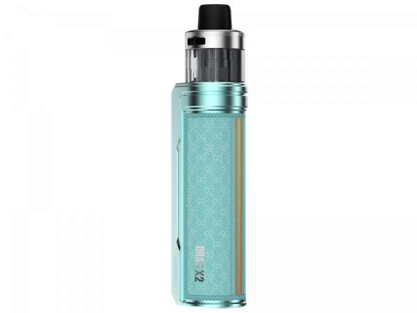 voopoo-Drag-X2-Kit-hellblau-1_1000x750.png