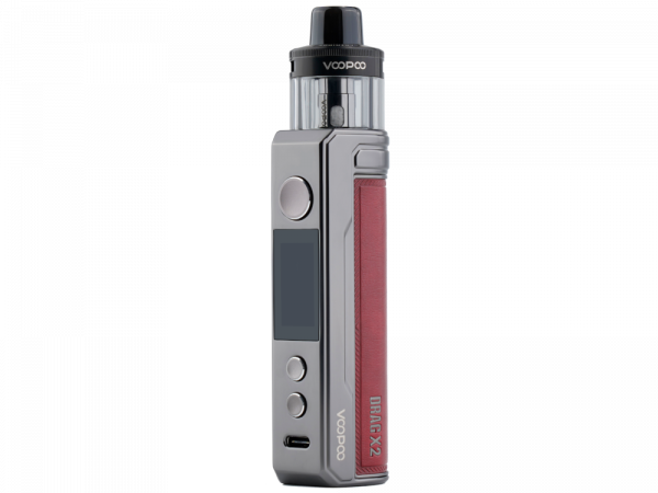 voopoo-Drag-X2-Kit-marsala-1_1000x750.png