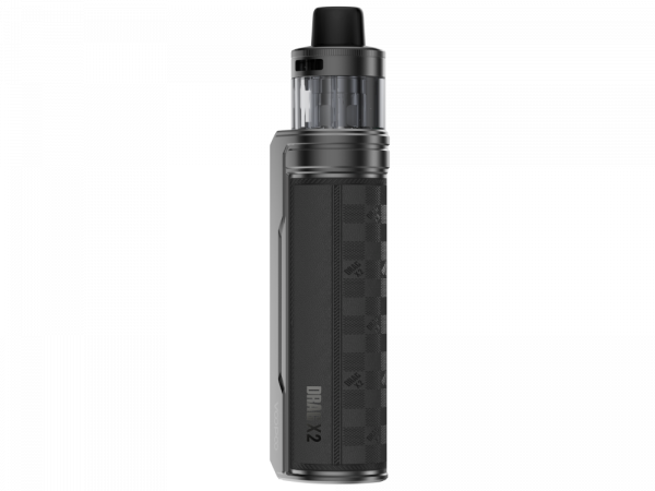 voopoo-Drag-X2-Kit-schwarz-kariert-1_1000x750.png