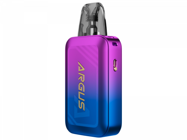 voopoo-argus-a-kit-lila-blau-2_1000x750.png