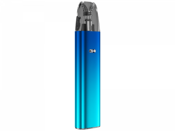 voopoo-argus-g2-mini-blau-2-1000x750.png