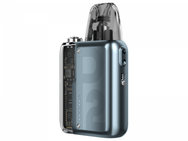 voopoo-argus-p2-kit-grau-2_1000x750.png