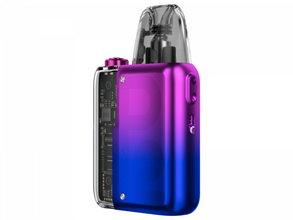 voopoo-argus-p2-kit-lila-2_1000x750.png