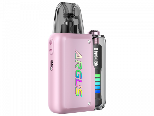 voopoo-argus-p2-kit-pink-1_1000x750.png