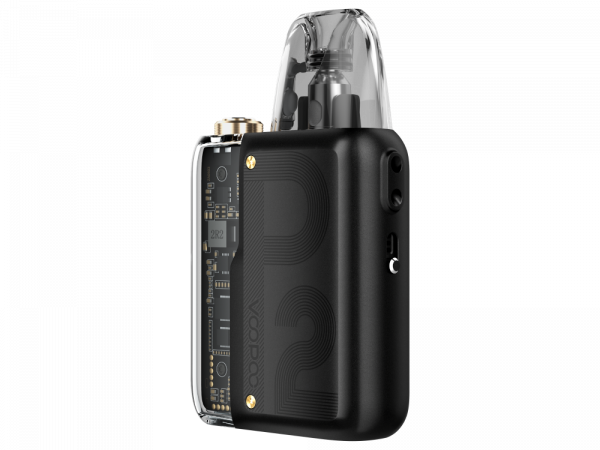 voopoo-argus-p2-kit-schwarz-2_1000x750.png