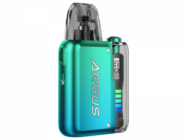 voopoo-argus-p2-kit-tuerkis-1_1000x750.png