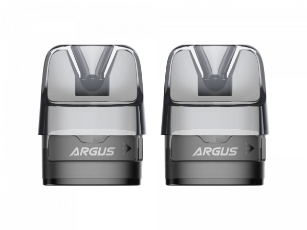 voopoo-argus-pnp-x-cartridge-4_5ml-2er-pack_1000x750.png