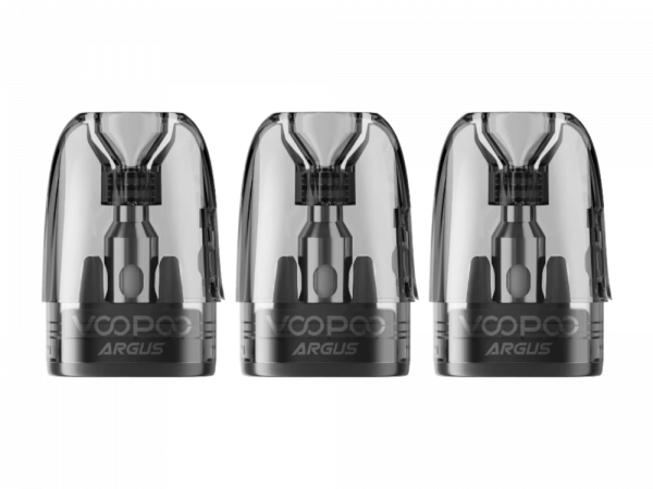 voopoo-argus-pod-cartridge-3-Stk_1000x750.png