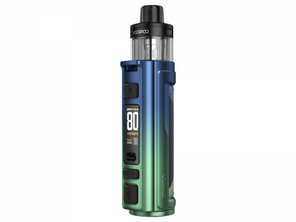 voopoo-argus-pro-2-set-blau-gruen-1-1000x750.png